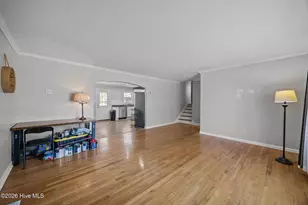120 Jupiter Trail, Jacksonville, NC 28546 - Photo 9