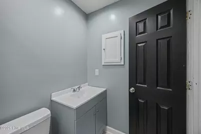 120 Jupiter Trail, Jacksonville, NC 28546 - Photo 23