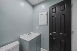 120 Jupiter Trail, Jacksonville, NC 28546 - Photo 23