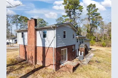 120 Jupiter Trail, Jacksonville, NC 28546 - Photo 33