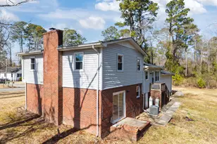 120 Jupiter Trail, Jacksonville, NC 28546 - Photo 33