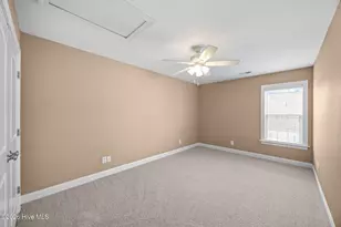 2001 Cambria Dr, Greenville, NC 27834 - Photo 29
