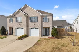 2001 Cambria Dr, Greenville, NC 27834 - Photo 35