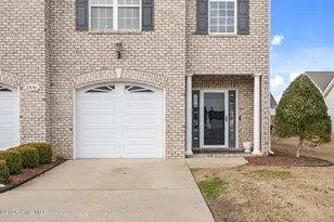 2001 Cambria Dr, Greenville, NC 27834 - Photo 5