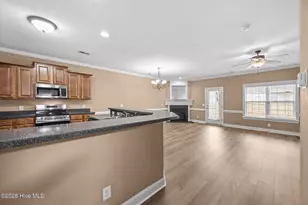 2001 Cambria Dr, Greenville, NC 27834 - Photo 11
