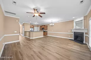 2001 Cambria Dr, Greenville, NC 27834 - Photo 13
