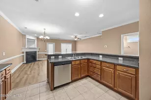 2001 Cambria Dr, Greenville, NC 27834 - Photo 19