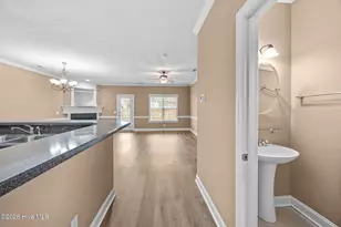 2001 Cambria Dr, Greenville, NC 27834 - Photo 9