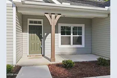 980 Rialto Lane, Ayden, NC 28513 - Photo 5