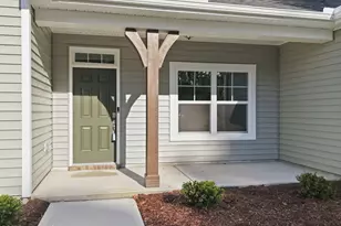 980 Rialto Ln, Ayden, NC 28513 - Photo 5