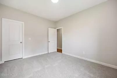 980 Rialto Lane, Ayden, NC 28513 - Photo 31