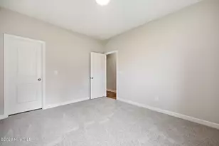 980 Rialto Ln, Ayden, NC 28513 - Photo 31