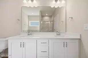 980 Rialto Ln, Ayden, NC 28513 - Photo 39