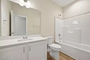 980 Rialto Ln, Ayden, NC 28513 - Photo 49