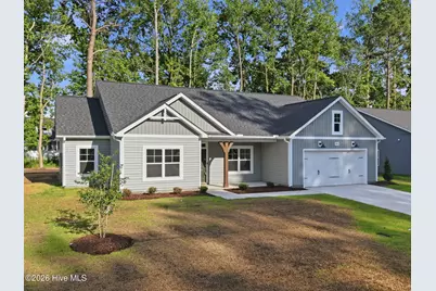 980 Rialto Lane, Ayden, NC 28513 - Photo 41