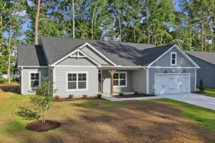 980 Rialto Ln, Ayden, NC 28513 - Photo 41