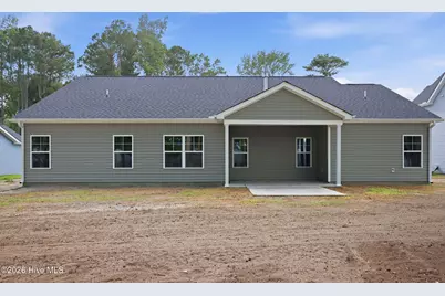 980 Rialto Lane, Ayden, NC 28513 - Photo 19