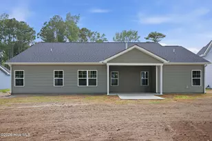 980 Rialto Ln, Ayden, NC 28513 - Photo 19