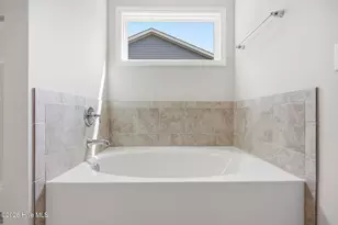 980 Rialto Ln, Ayden, NC 28513 - Photo 41