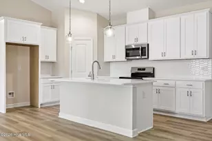 980 Rialto Ln, Ayden, NC 28513 - Photo 29