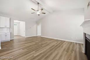 980 Rialto Ln, Ayden, NC 28513 - Photo 13