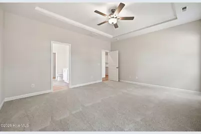 980 Rialto Lane, Ayden, NC 28513 - Photo 23