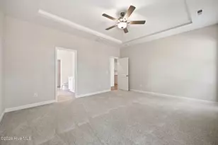 980 Rialto Ln, Ayden, NC 28513 - Photo 23