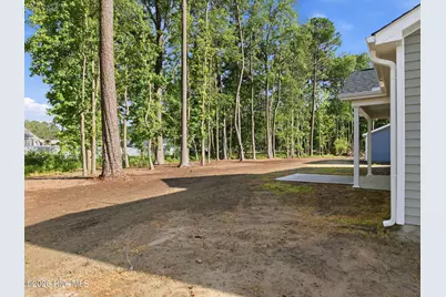980 Rialto Lane, Ayden, NC 28513 - Photo 9