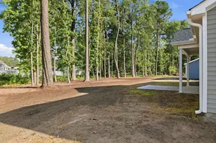 980 Rialto Ln, Ayden, NC 28513 - Photo 9
