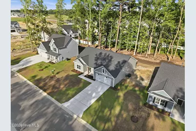 980 Rialto Lane, Ayden, NC 28513 - Photo 7