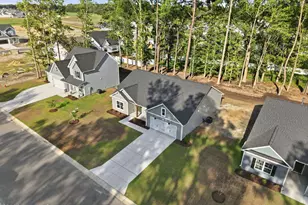 980 Rialto Ln, Ayden, NC 28513 - Photo 7