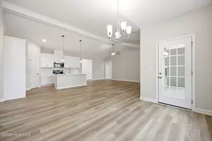 980 Rialto Ln, Ayden, NC 28513 - Photo 35