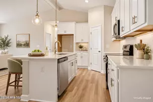 980 Rialto Ln, Ayden, NC 28513 - Photo 11