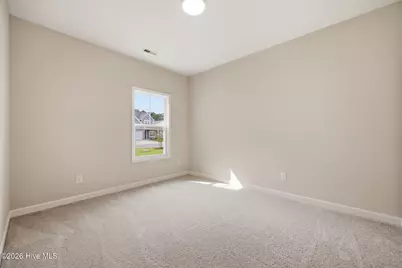 980 Rialto Lane, Ayden, NC 28513 - Photo 45