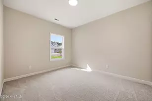 980 Rialto Ln, Ayden, NC 28513 - Photo 45