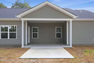 980 Rialto Ln, Ayden, NC 28513 - Photo 21