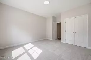 980 Rialto Ln, Ayden, NC 28513 - Photo 29
