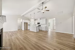 980 Rialto Ln, Ayden, NC 28513 - Photo 27
