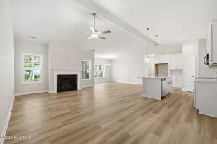 980 Rialto Ln, Ayden, NC 28513 - Photo 11