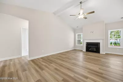 980 Rialto Lane, Ayden, NC 28513 - Photo 25