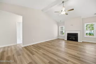 980 Rialto Ln, Ayden, NC 28513 - Photo 25