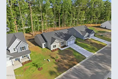 980 Rialto Lane, Ayden, NC 28513 - Photo 39