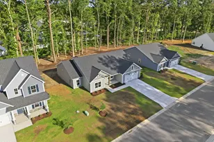 980 Rialto Ln, Ayden, NC 28513 - Photo 39