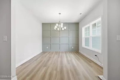 980 Rialto Lane, Ayden, NC 28513 - Photo 23