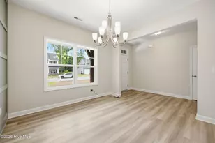 980 Rialto Ln, Ayden, NC 28513 - Photo 9