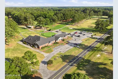 980 Rialto Lane, Ayden, NC 28513 - Photo 17