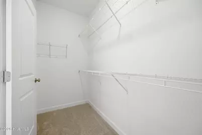 980 Rialto Lane, Ayden, NC 28513 - Photo 27