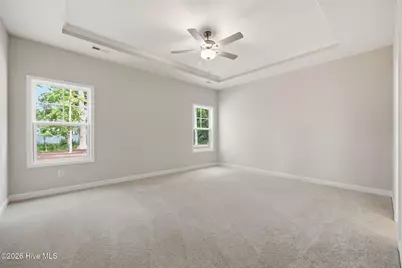 980 Rialto Lane, Ayden, NC 28513 - Photo 21