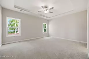 980 Rialto Ln, Ayden, NC 28513 - Photo 21