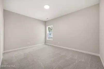 980 Rialto Lane, Ayden, NC 28513 - Photo 47